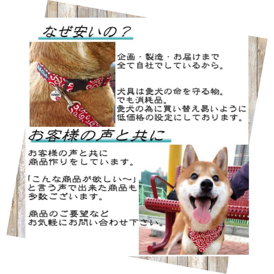 保冷剤5個付き クールバンダナ S 小型犬用 首周り25 35ｃｍまで ひえひえ 熱中症予防 アイス Cool Cools Buena 通販 Yahoo ショッピング