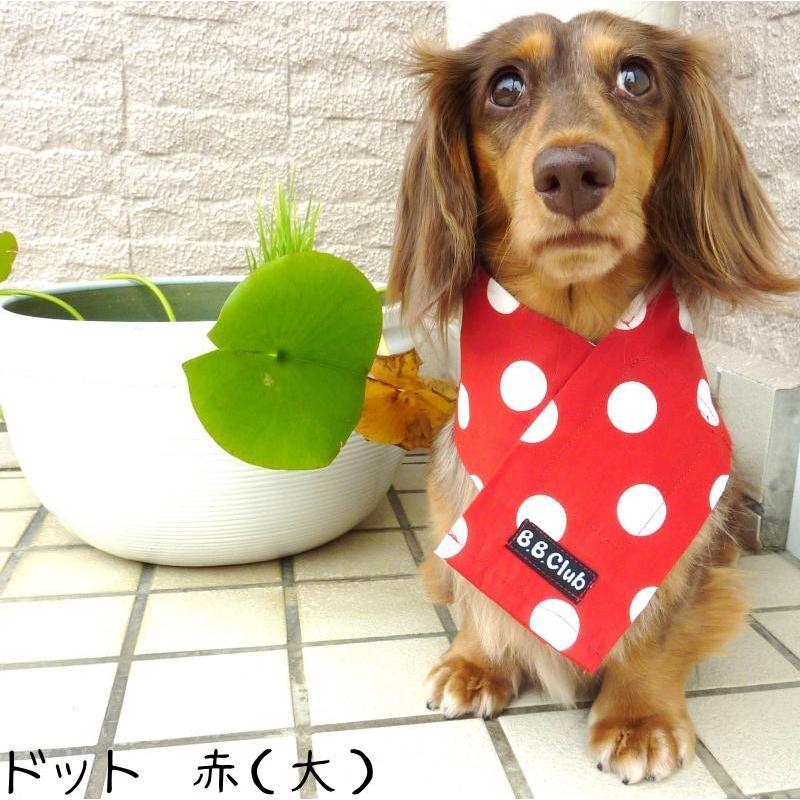おすすめ  送料無料 Sサイズ 保冷剤５個付き クールネック（首周り25〜35ｃｍまで） 犬 猫 クールバンダナ 小型犬用 熱中症予防 暑さ対策 可愛い お洒落 日本製 |  | 05