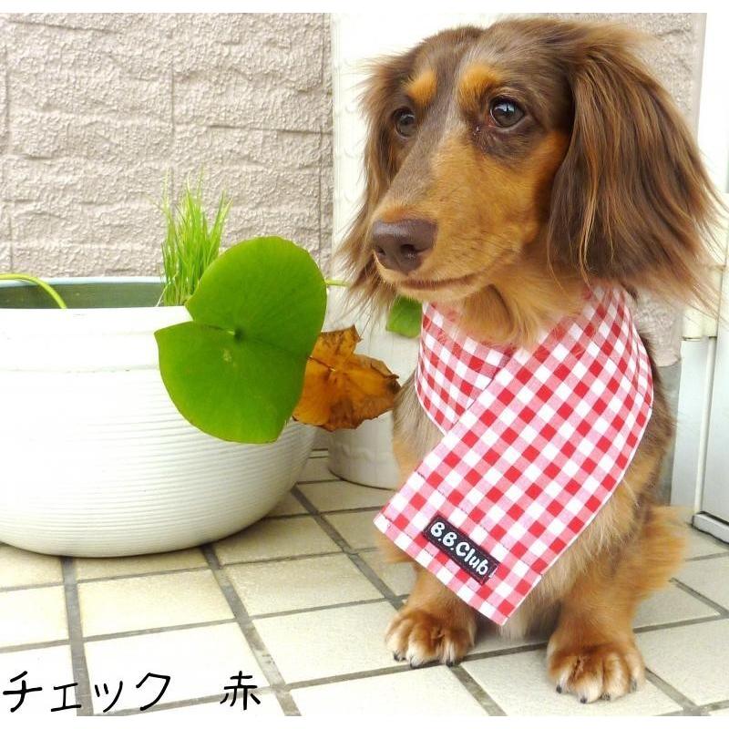 おすすめ  送料無料 Sサイズ 保冷剤５個付き クールネック（首周り25〜35ｃｍまで） 犬 猫 クールバンダナ 小型犬用 熱中症予防 暑さ対策 可愛い お洒落 日本製 |  | 06