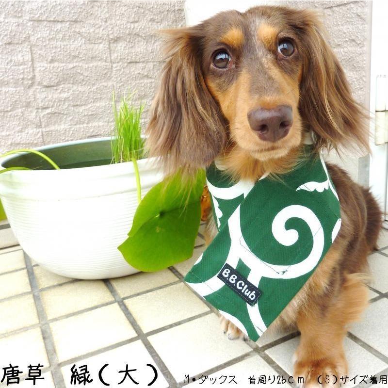 おすすめ  送料無料 Sサイズ 保冷剤５個付き クールネック（首周り25〜35ｃｍまで） 犬 猫 クールバンダナ 小型犬用 熱中症予防 暑さ対策 可愛い お洒落 日本製 |  | 08