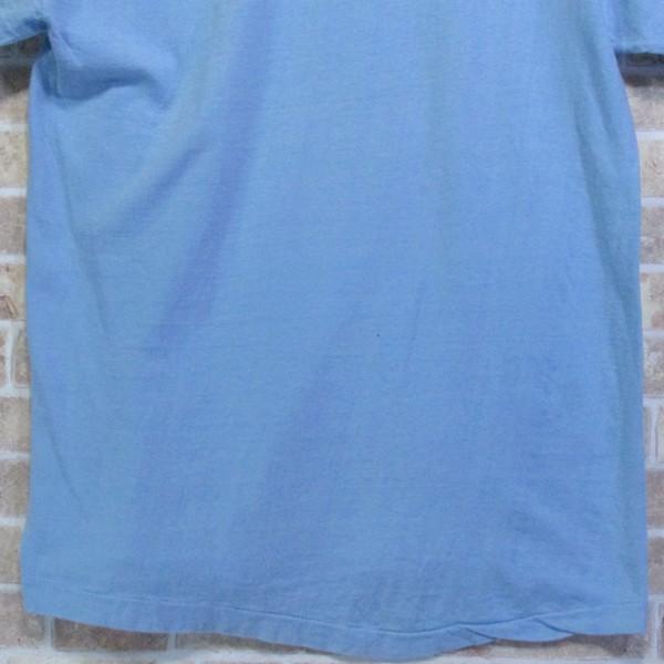 オールド 古着 Tシャツ Sun Sportswear パーティー I LIVE TO オールド 古着 Tシャツ Sun Sportswear パーティー I LIVE TO