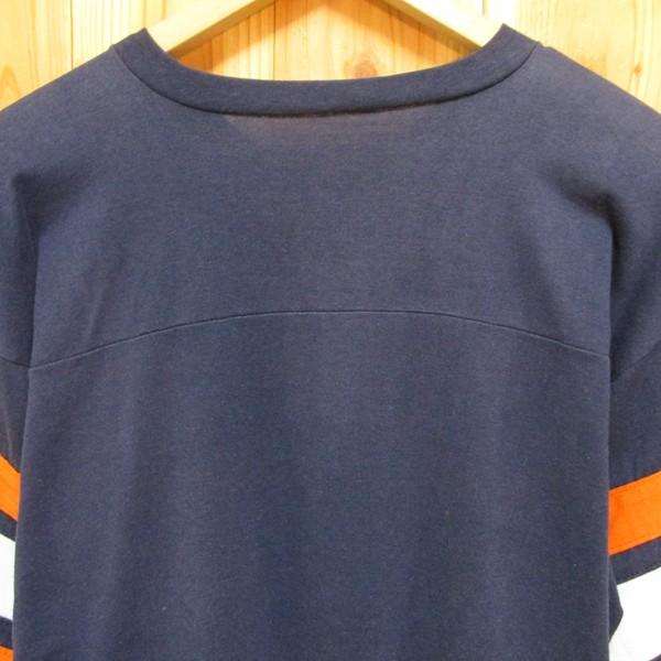 古着 LOGO7☆シカゴ・ベアーズ/Chicago Bears☆NFL アメリカ 