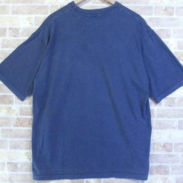 INDIAN MOTOCYCLE 古着 Tシャツ MOTORCYCLE/インディアン INDIAN MOTOCYCLE 古着 Tシャツ MOTORCYCLE/インディアン