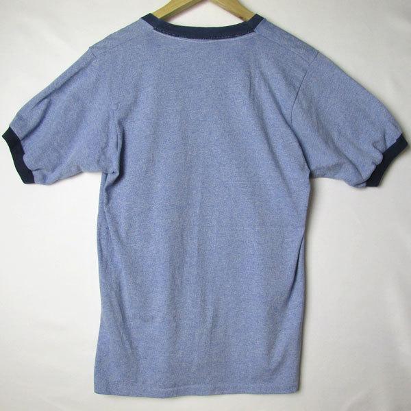 未使用! 80s 米空軍基地Tシャツ 初期スクリーンスターズUSAIRFORCE 80s USAF THUNDER BIRDS VINTAGE T SHIRT アメリカ空軍