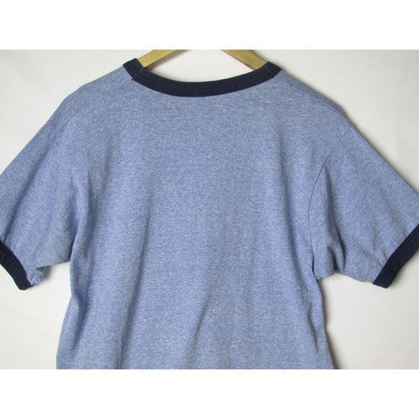 古着 80's USA SCREEN STARS スクリーンスターズ L トリム