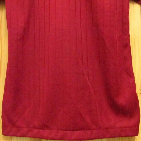 ビンテージ古着 ボーリングシャツ Hilton/ヒルトン 34 ビンテージ古着 ボーリングシャツ Hilton/ヒルトン 34