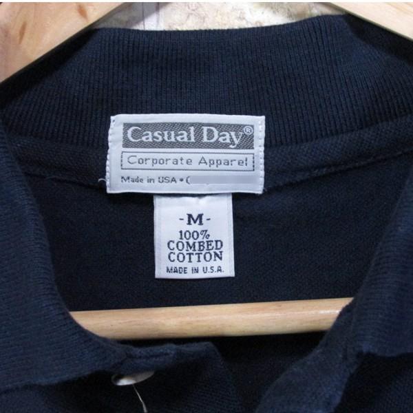 USA VINTAGE CAMEL アメリカ古着レザーポロシャツ SPECIAL ITEM* USA VINTAGE CAMEL LEATHER POLO SHIRT/アメリカ