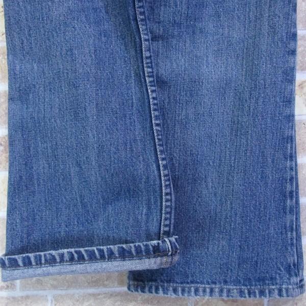70年代 リーバイス/Levi