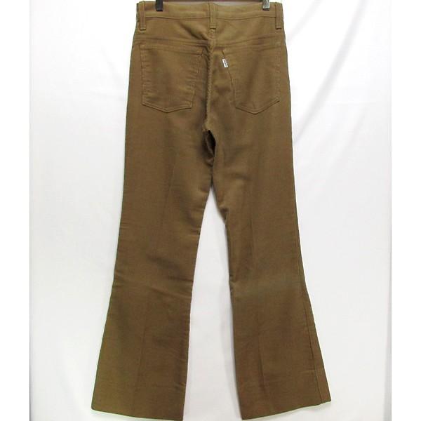 Levi's ヴィンテージ 古着 リーバイス/Levi's コーデュロイ Levi's ヴィンテージ 古着 リーバイス/Levi's コーデュロイ