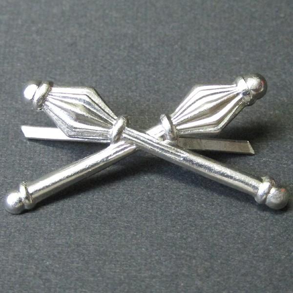 絶品 未使用品 ミリタリー放出 トーチ バッチ 徽章 記章 ピンバッジ カフス フラワーホール yoshiyuki0804.sub.jp