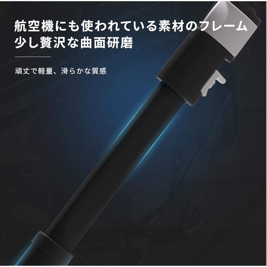 公式 バガブー ドンキー5 モノコンプリート ベビーカー 二人乗りベビーカー bugaboo donkey5 a型 両対面 年子 | bugaboo | 19