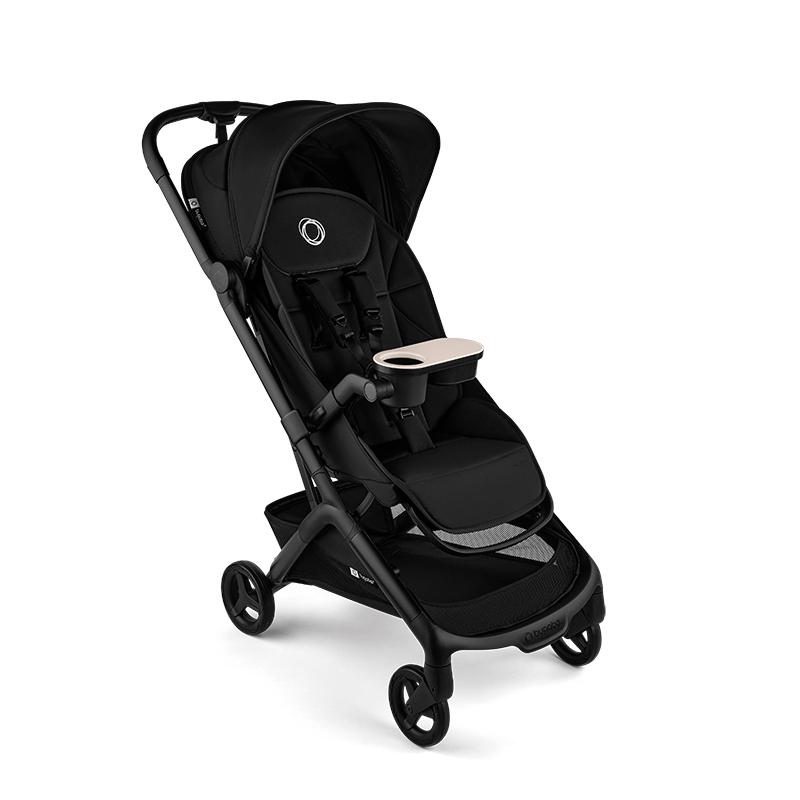 bugaboo（バガブー） 公式 トレイ ベビーカー ベビーカーアクセサリー 