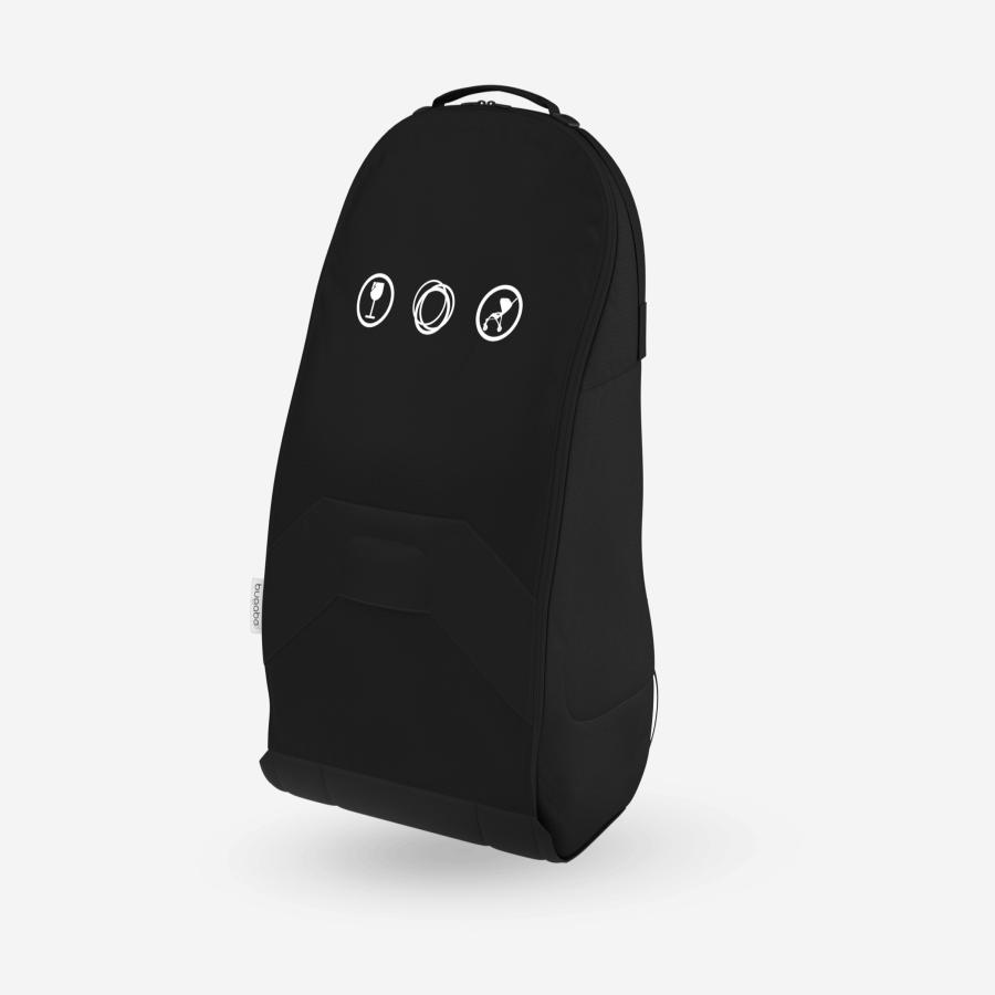 bugaboo（バガブー） 公式 コンパクトトランスポートバッグ ベビーカー