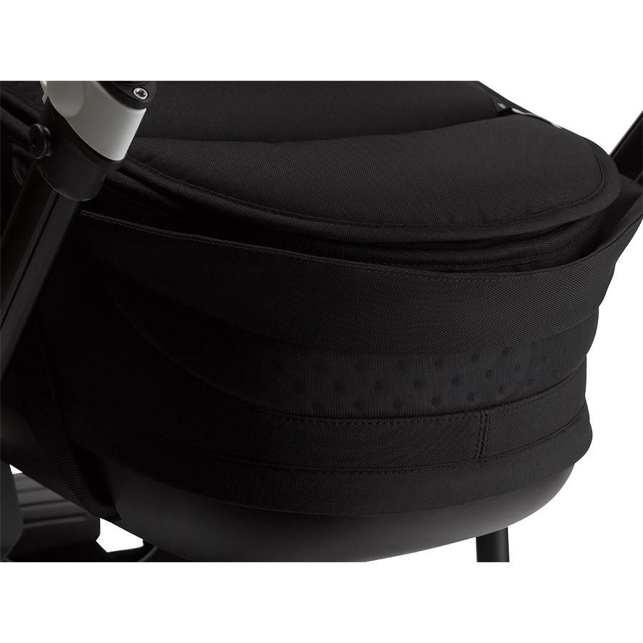 bugaboo 【公式】 バガブー ビー6 キャリーコット ミネラル bugaboo 【公式】 バガブー ビー6 キャリーコット ミネラル