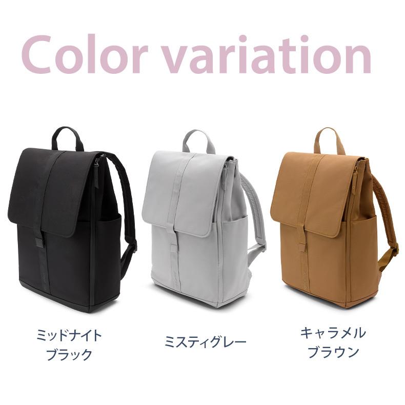 bugaboo　リュック Bugaboo Changing Backpack