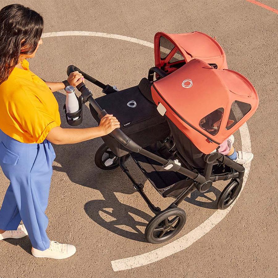 bugaboo（バガブー） 公式 ドンキー ブリージーサンキャノピー Bugaboo