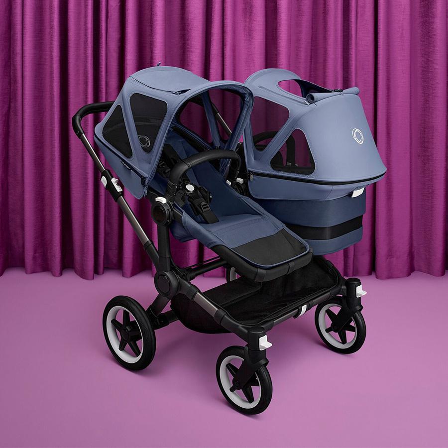 bugaboo（バガブー） 公式 ドンキー ブリージーサンキャノピー Bugaboo