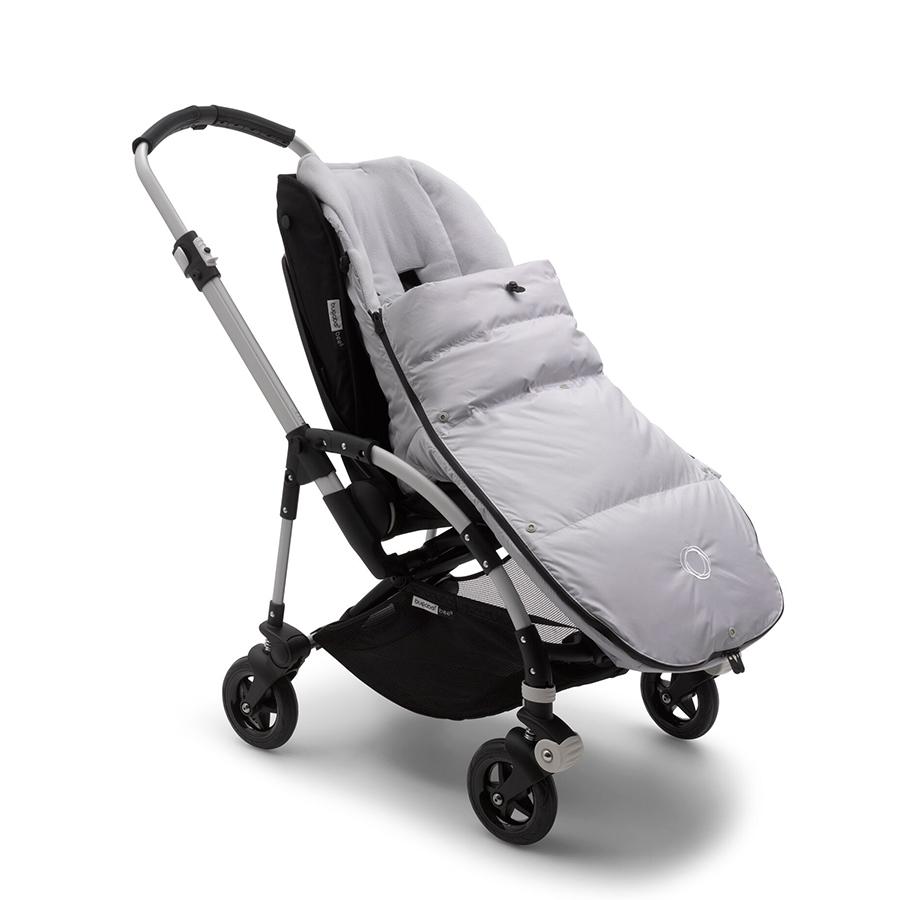 bugaboo 【公式】 バガブー ハイパフォーマンスフットマフ bugaboo 【公式】 バガブー ハイパフォーマンスフットマフ