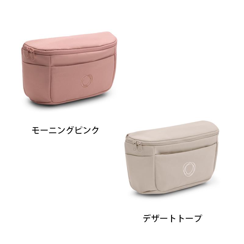 bugaboo（バガブー） オーガナイザー ベビーカー バッグ ベビーカー