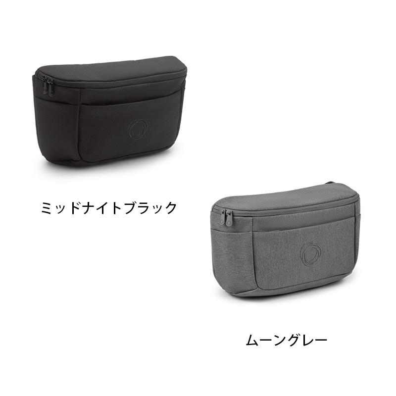新品　bugaboo バガブー　オーガナイザー　ベビーカーバッグ bugaboo（バガブー） 公式 オーガナイザー ベビーカー バッグ