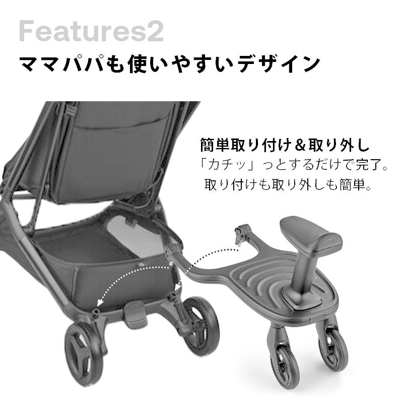 バガブービー5 付属品多数あり✩.*˚ バガブービー5 付属品多数あり✩.*˚ Amazon.co.jp: bugaboo