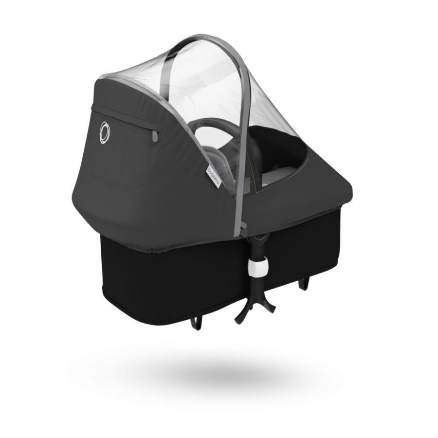 公式 バガブー 公式 バガブー バガブー ドンキー バッファロー ハイパフォーマンスレインカバー bugaboo レインカバー 雨 雨除け | bugaboo | 02