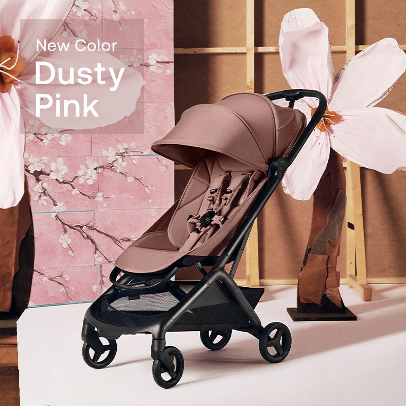 bugaboo（バガブー） 公式 バタフライ 2 Bugaboo Butterfly2 4年保証