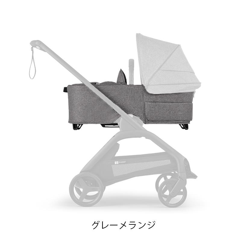 bugaboo dragonfly バガブー　ドラゴンフライ　 楽天市場】【公式】 バガブー ドラゴンフライ グラファイトフレーム