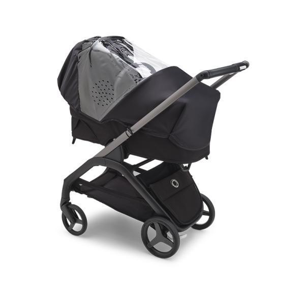 【週末値下げ！】バガブー バタフライ 【純正カップホルダー・バンパーバー・レインカバー等付】 bugaboo（バガブー） 【なくなり次第終了！バンパーバープレゼント