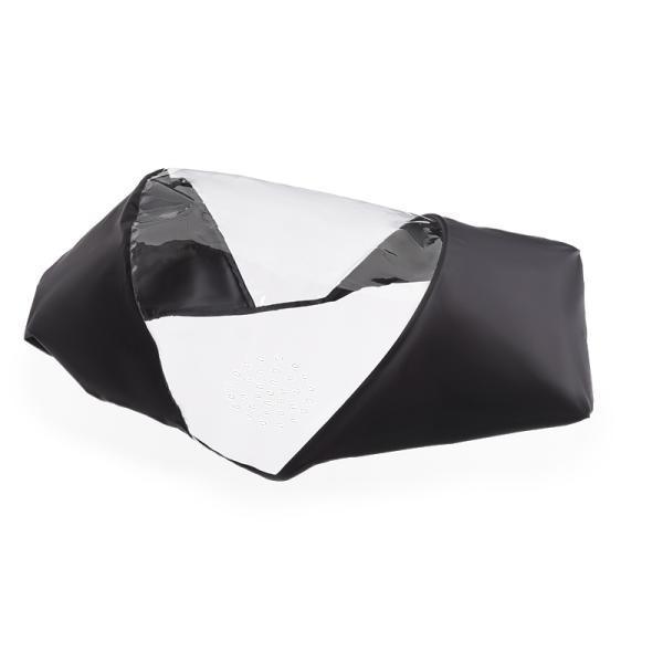美品 バガブーバタフライ ドリンクホルダーやネームカード、レインカバーつき！ bugaboo（バガブー） 公式 カップホルダー Bugaboo bugaboo ドリンク
