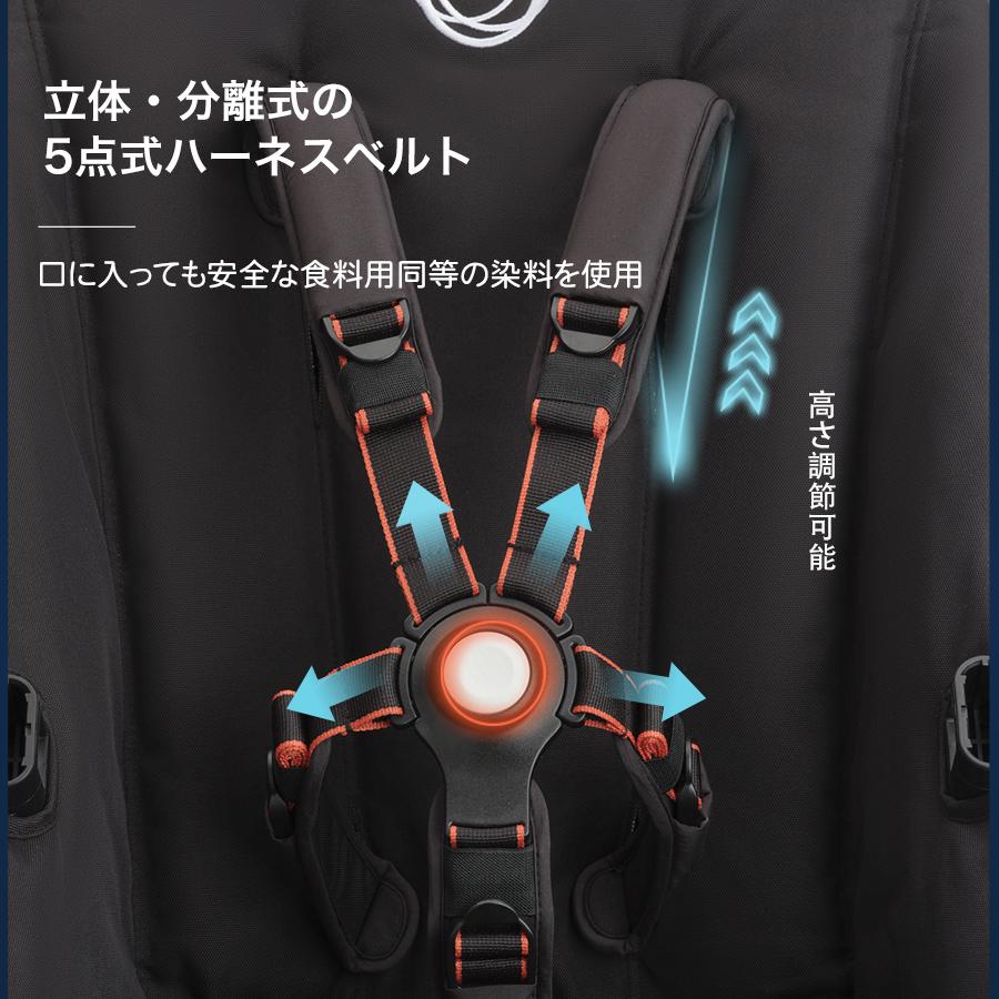 bugaboo 公式 バガブー フォックスカブ コンプリート ベビーカー a型