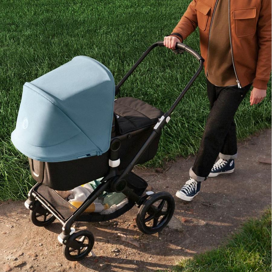 ベビーカー a型 bugaboo FOX2 base バガブー フォックス 2 フルセット シルバーフレーム + スタイルセット + サンキャノピー バガブージャパン公式ストア - 通販 - PayPayモール ベビーカー a型 bugaboo FOX2 base バガブー フォックス 2 フルセット シルバーフレーム + スタイルセット + サンキャノピー バガブージャパン公式ストア - 通販 - PayPayモール