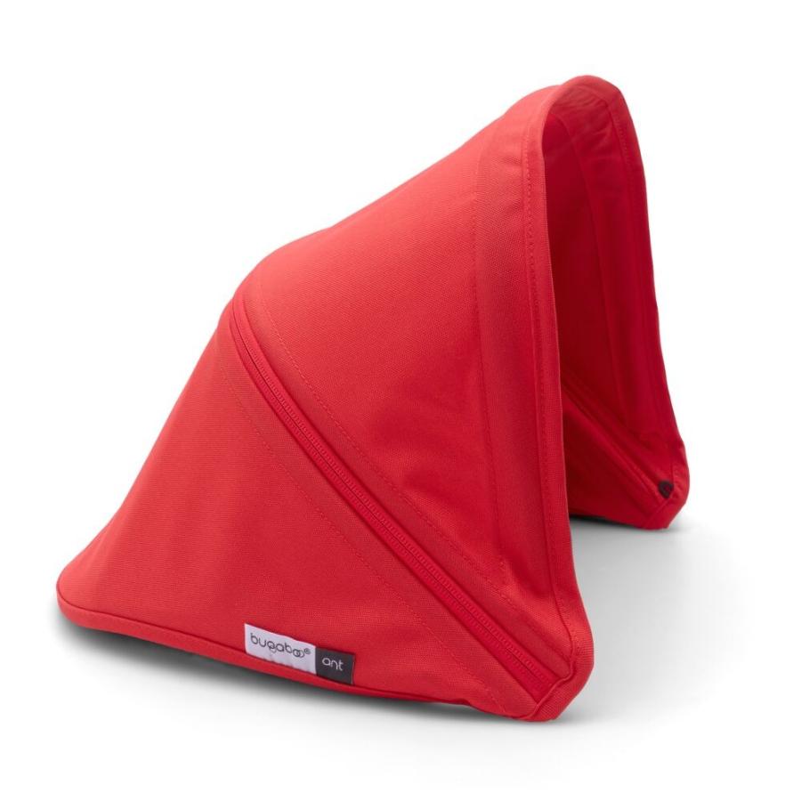 bugaboo バガブー アント サンキャノピー pantcanopyバガブージャパン公式ストア 通販 Yahoo!ショッピング