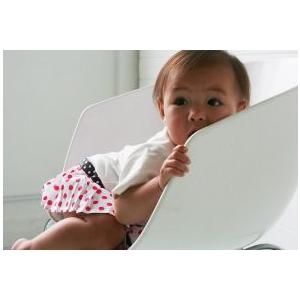 リトルドッグラフド　スカート付ロンパース/Tutu-rompers　黒リボン |  | 02