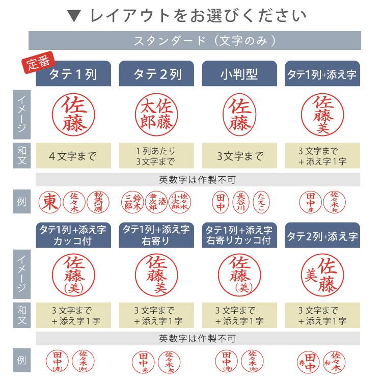 シャチハタ キャップレス  ネーム 9 シャチハタ 印鑑 キャップレス9 ネーム9 ハンコ 認印 個人印 シヤチハタ イラスト ポイント利用 | シヤチハタ | 34