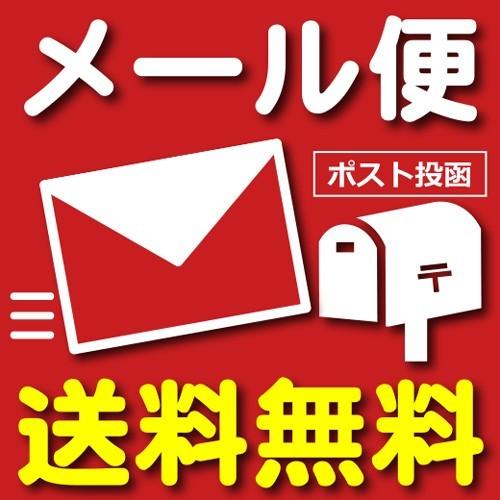 シャチハタ キャップレス9 リール式 印面付きでお届け シヤチハタ 印鑑 浸透印 会社 はんこ ビジネス リール｜bugyo｜13