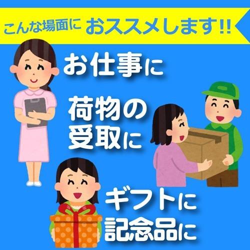 Xスタンパー シャチハタ キャップレス9 ディズニー キャラクター 印鑑