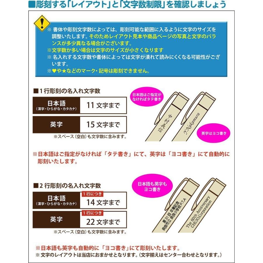 シヤチハタ（Shachihata） 名入れ シャチハタ ネームデュオ NAMEDUO