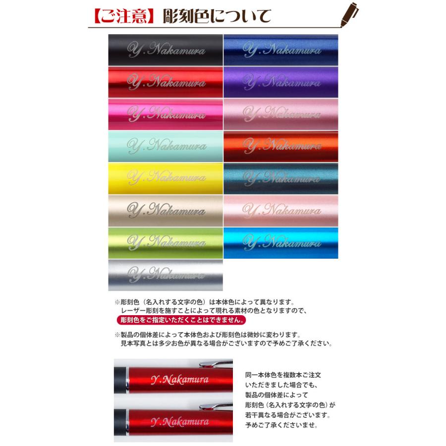 ジェットストリーム 名入れ ジェットストリーム ４＆１ボールペン 名入れ  4&1 三菱鉛筆 0.5mm 0.38mm 0.7mm 卒業記念  ポイント利用 爆買 | ジェットストリーム | 37