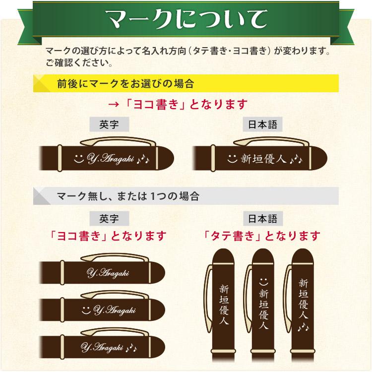 ジェットストリーム 名入れ ジェットストリーム ４＆１ボールペン 名入れ  4&1 三菱鉛筆 0.5mm 0.38mm 0.7mm 卒業記念  ポイント利用 爆買 | ジェットストリーム | 39