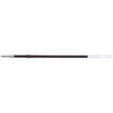 三菱鉛筆 油性ボールペン 替え芯/S-7L/三菱鉛筆-uni-/黒/0.7mm/ ピュア