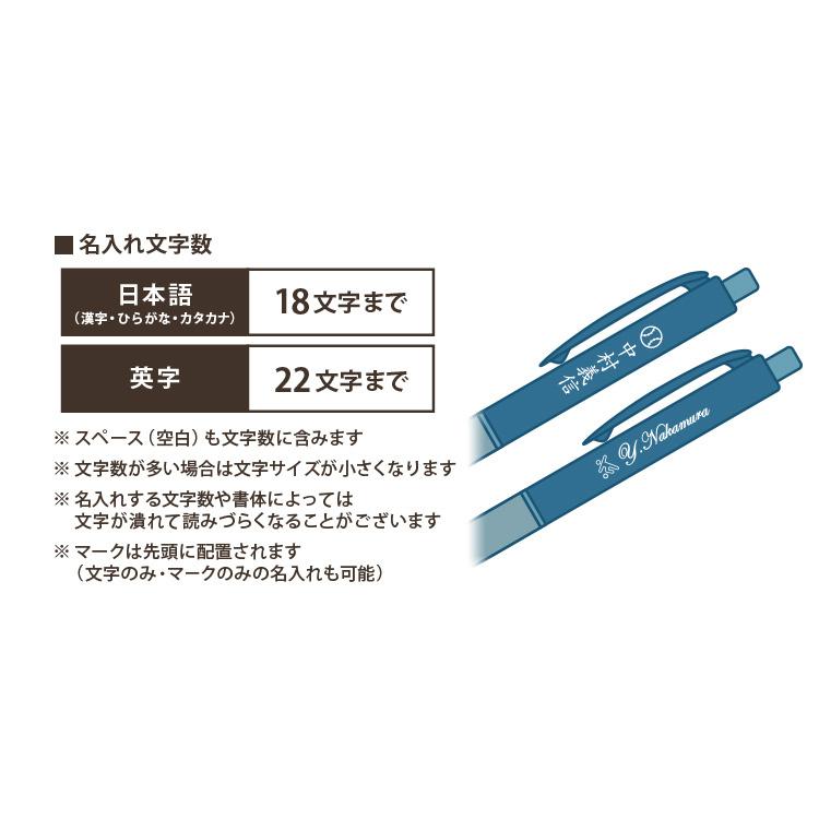 名入れ シャープペン クルトガ スタンダードモデル 0 5mm M5 450 卒業記念品 卒団記念品 名前入り E06 21 552 はんこ奉行 通販 Yahoo ショッピング