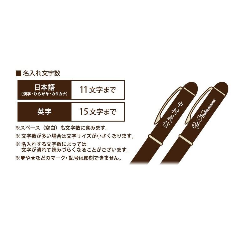 名入れ シャープペン ドクターグリップエース 入学祝 卒業祝 記念品 ギフト 誕生日 プレゼント 卒部 部活 お祝い :e06-21-605:はんこ奉行 - 通販 - Yahoo!ショッピング 名入れ シャープペン ドクターグリップエース 入学祝 卒業祝 記念品 ギフト 誕生日 プレゼント 卒部 部活 お祝い :e06-21-605:はんこ奉行 - 通販 - Yahoo!ショッピング
