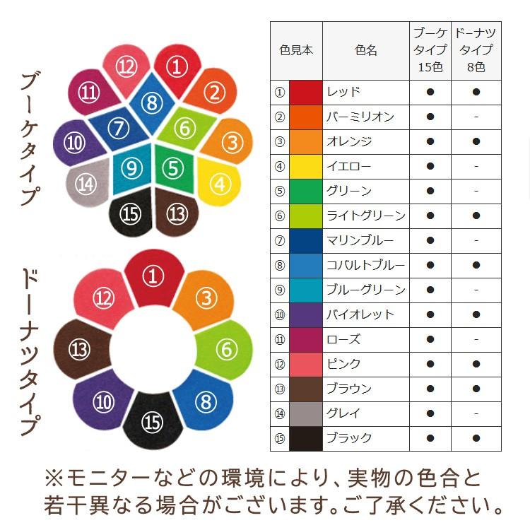 シャチハタ イロドリパッド スタンプパッド スタンプ台 シヤチハタ HPR-15BA HPR-8DA ポイント利用 | シヤチハタ | 10