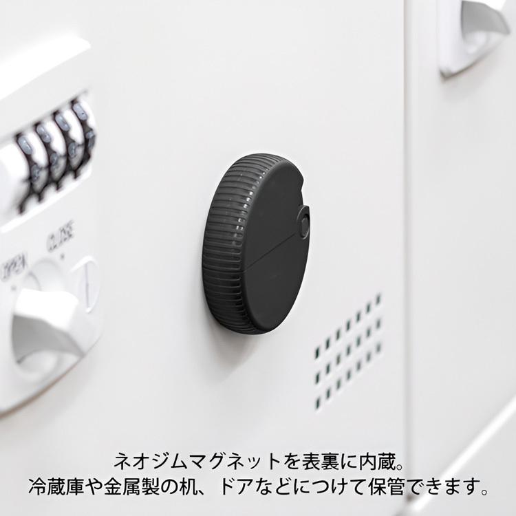 ダンボールカッター 段ボール 刃交換式 ミドリカンパニー MIDORI ポイント利用 | MIDORI（文具） | 09