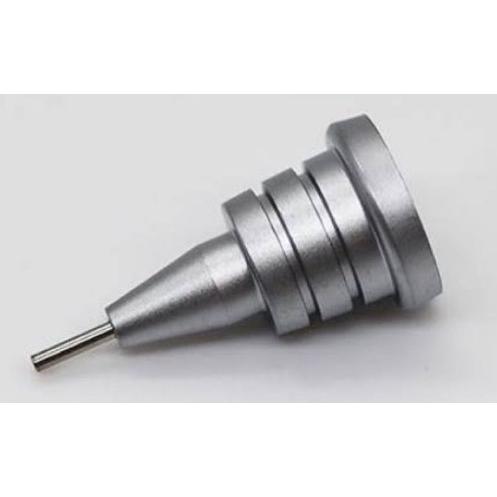 PILOT（パイロット） 口金 S20 ペン先 クチガネ シャープペンシル用