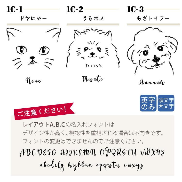 最大41 Offクーポン マグカップ 名入れ サーモス 真空断熱 蓋つき 350ml Jdg 350c 名前入り3 480円 Aynaelda Com