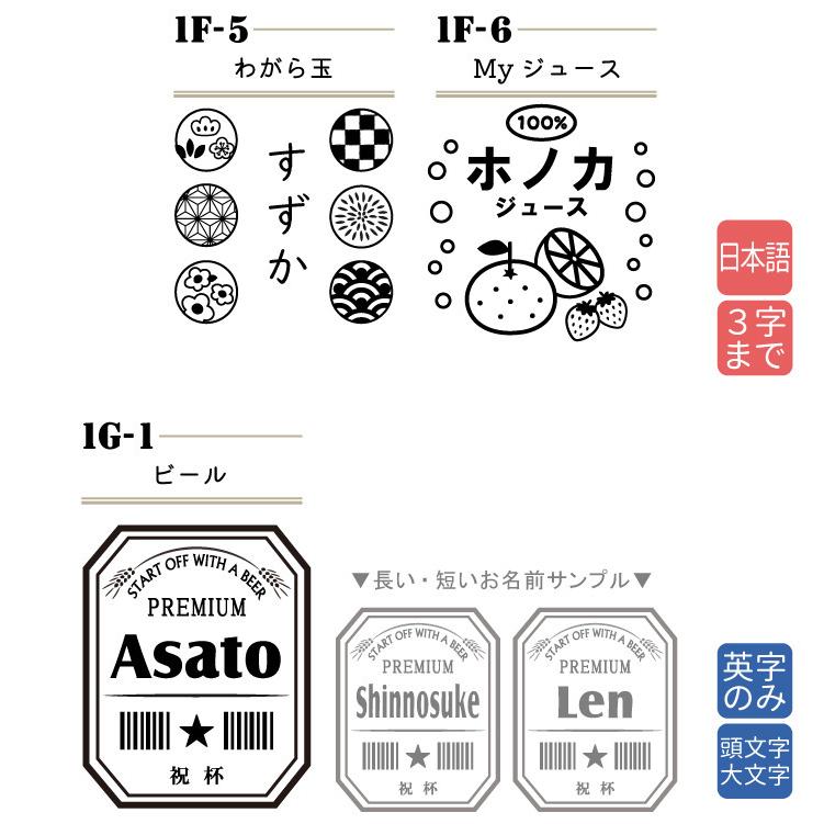 名入れ タンブラー 430ml 保冷 保温 プレゼント ギフト 名前入り ギフト 60代 70代 80代 | Atlas（キッチン、日用品） | 15
