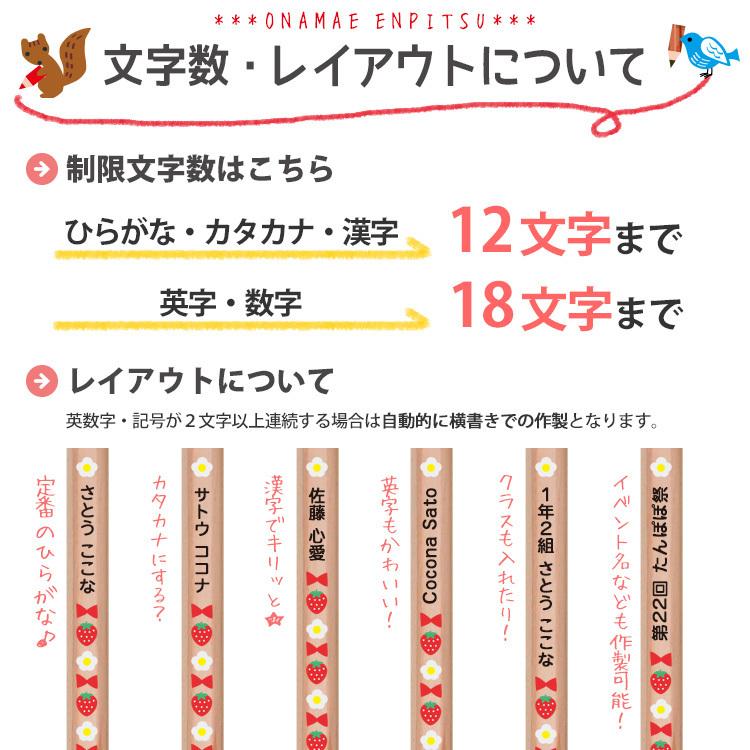 名入れ 鉛筆 1ダース 2B B 六角軸鉛筆10本+赤鉛筆2本 ケース付属 ナチュラル えんぴつ 入学祝い 入学準備 ポイント利用 | 三菱鉛筆 | 14