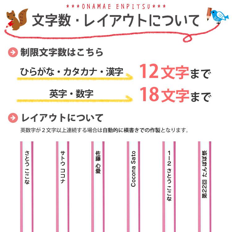 名入れ 鉛筆 イラストなし 名前入れ 男の子 女の子 1ダース ユニパレット B 2B 三菱鉛筆 えんぴつ uni 新入生 入学準備 卒園記念 ポイント利用 | 三菱鉛筆 | 16